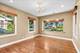 1211 James, Geneva, IL 60134