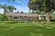 1211 James, Geneva, IL 60134