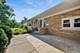 1211 James, Geneva, IL 60134