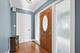 1211 James, Geneva, IL 60134