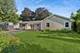 1211 James, Geneva, IL 60134