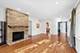 1211 James, Geneva, IL 60134