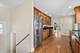 1211 James, Geneva, IL 60134