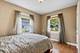 1211 James, Geneva, IL 60134