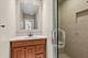 1211 James, Geneva, IL 60134
