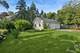 1211 James, Geneva, IL 60134
