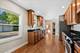 1211 James, Geneva, IL 60134