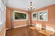 1211 James, Geneva, IL 60134