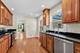 1211 James, Geneva, IL 60134