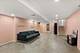 1211 James, Geneva, IL 60134