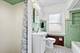 1211 James, Geneva, IL 60134