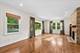 1211 James, Geneva, IL 60134