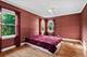 1211 James, Geneva, IL 60134