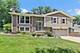 101 S Cedarcrest, Schaumburg, IL 60193