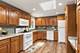 101 S Cedarcrest, Schaumburg, IL 60193