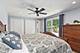 101 S Cedarcrest, Schaumburg, IL 60193