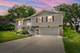 101 S Cedarcrest, Schaumburg, IL 60193