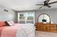 101 S Cedarcrest, Schaumburg, IL 60193