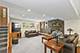 101 S Cedarcrest, Schaumburg, IL 60193