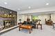 101 S Cedarcrest, Schaumburg, IL 60193