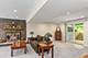 101 S Cedarcrest, Schaumburg, IL 60193