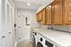 101 S Cedarcrest, Schaumburg, IL 60193