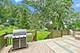 101 S Cedarcrest, Schaumburg, IL 60193