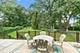 101 S Cedarcrest, Schaumburg, IL 60193