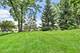 101 S Cedarcrest, Schaumburg, IL 60193