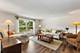 101 S Cedarcrest, Schaumburg, IL 60193