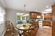 101 S Cedarcrest, Schaumburg, IL 60193