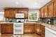 101 S Cedarcrest, Schaumburg, IL 60193