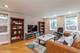 1426 N Greenview Unit 1, Chicago, IL 60642