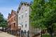 1426 N Greenview Unit 1, Chicago, IL 60642
