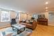 1426 N Greenview Unit 1, Chicago, IL 60642