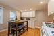 1426 N Greenview Unit 1, Chicago, IL 60642