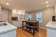 1426 N Greenview Unit 1, Chicago, IL 60642
