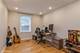 1426 N Greenview Unit 1, Chicago, IL 60642