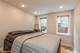 1426 N Greenview Unit 1, Chicago, IL 60642