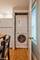 1426 N Greenview Unit 1, Chicago, IL 60642