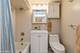 1426 N Greenview Unit 1, Chicago, IL 60642