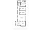 1426 N Greenview Unit 1, Chicago, IL 60642