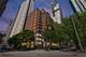 1250 S Indiana Unit 704, Chicago, IL 60605