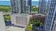 1250 S Indiana Unit 704, Chicago, IL 60605