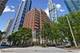 1250 S Indiana Unit 704, Chicago, IL 60605