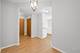 1250 S Indiana Unit 704, Chicago, IL 60605
