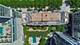 1250 S Indiana Unit 704, Chicago, IL 60605