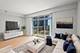 1250 S Indiana Unit 704, Chicago, IL 60605