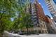 1250 S Indiana Unit 704, Chicago, IL 60605