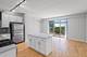 1250 S Indiana Unit 704, Chicago, IL 60605